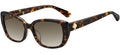 KATE SPADE MOD. KENZIE_G_S – image 1
