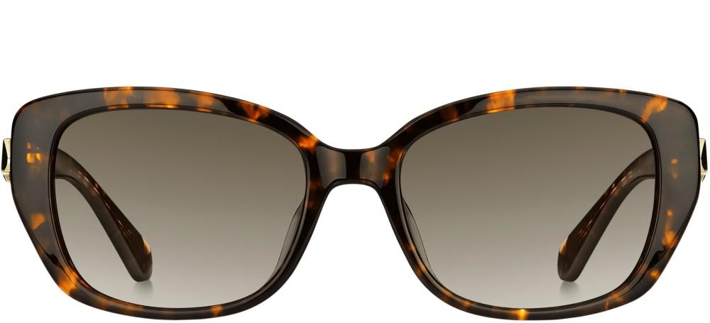 KATE SPADE MOD. KENZIE_G_S – image 2