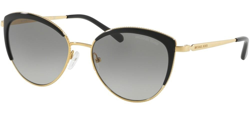 MICHAEL KORS MOD. KEY BISCAYNE MK 1046 – image 1
