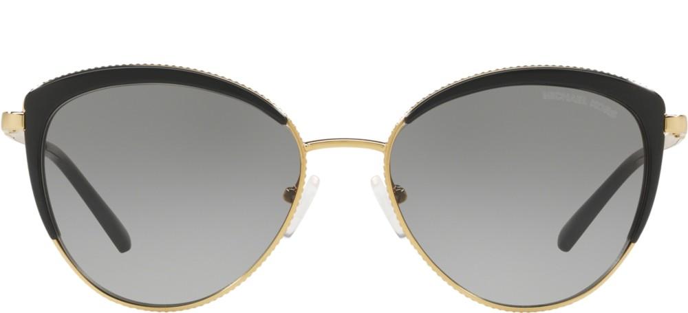 MICHAEL KORS MOD. KEY BISCAYNE MK 1046 – image 2