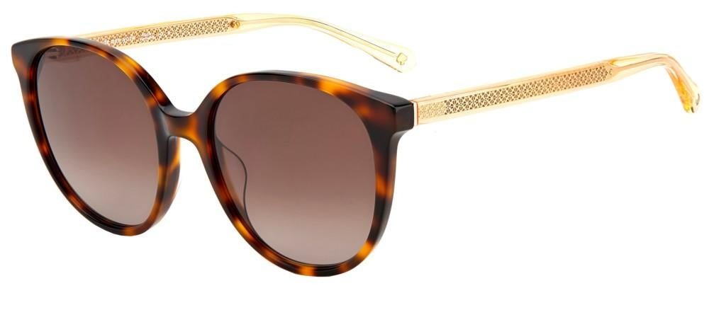 KATE SPADE MOD. KIMBERLYN_G_S – 086-HA – image 1