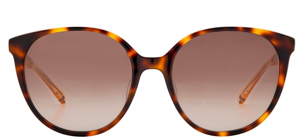 KATE SPADE MOD. KIMBERLYN_G_S – 086-HA – image 2