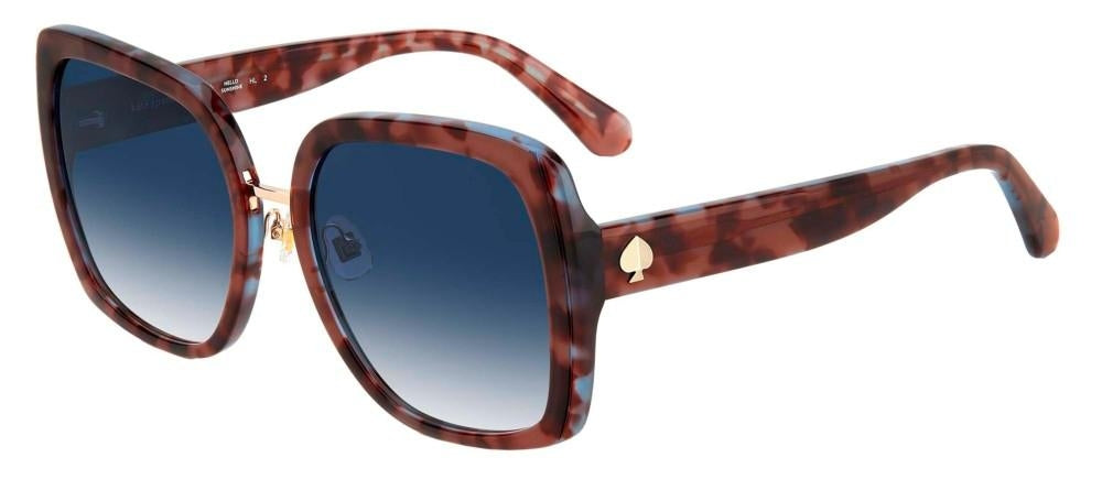 KATE SPADE MOD. KIMBER_G_S – image 1