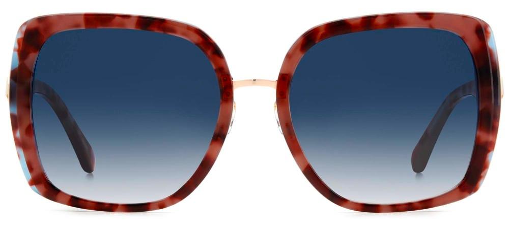 KATE SPADE MOD. KIMBER_G_S – image 2