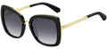 KATE SPADE MOD. KIMORA_G_S – image 1