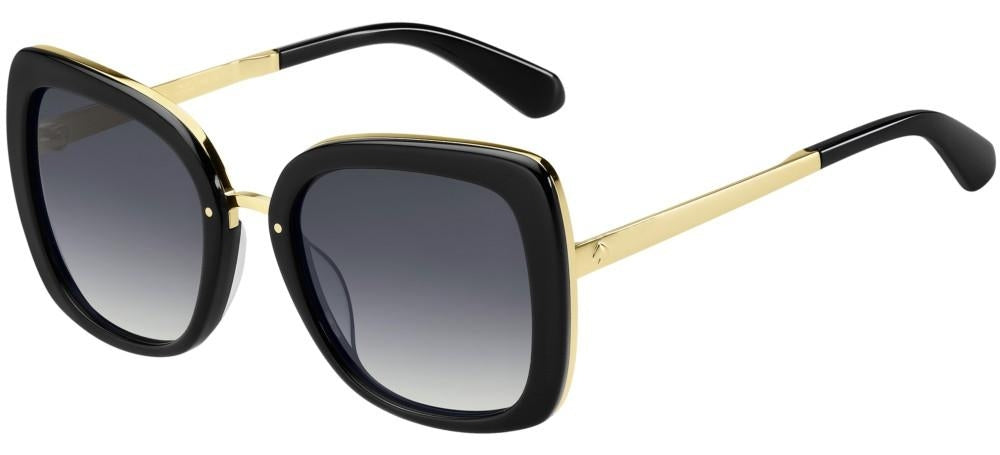 KATE SPADE MOD. KIMORA_G_S – image 1