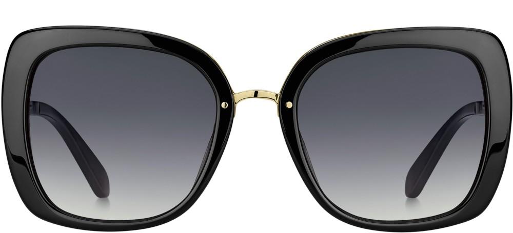 KATE SPADE MOD. KIMORA_G_S – image 2