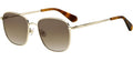 KATE SPADE MOD. KIYAH_S – image 1