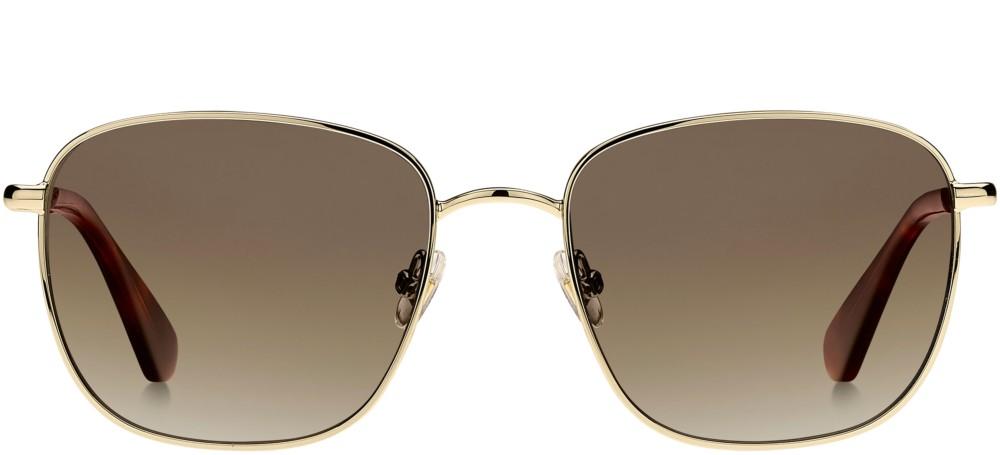 KATE SPADE MOD. KIYAH_S – image 2
