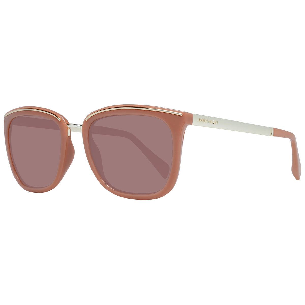 KAREN MILLEN MOD. KM5044 – 256 – image 1
