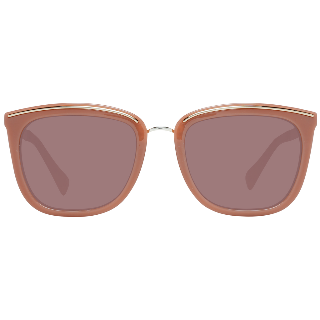 KAREN MILLEN MOD. KM5044 – 256 – image 2
