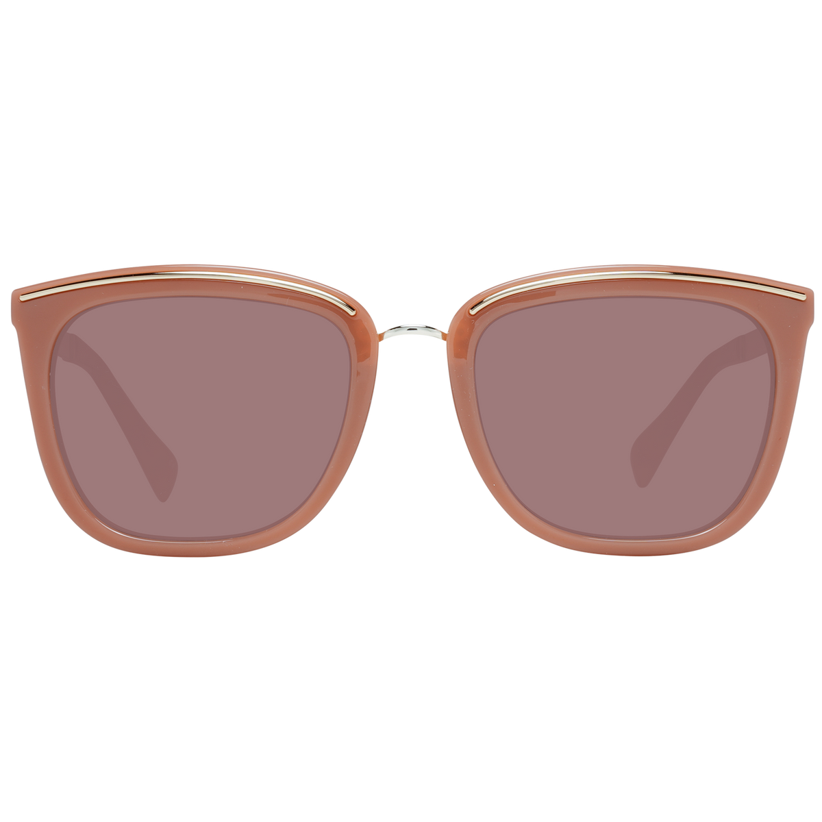 KAREN MILLEN MOD. KM5044 – 256 – image 2