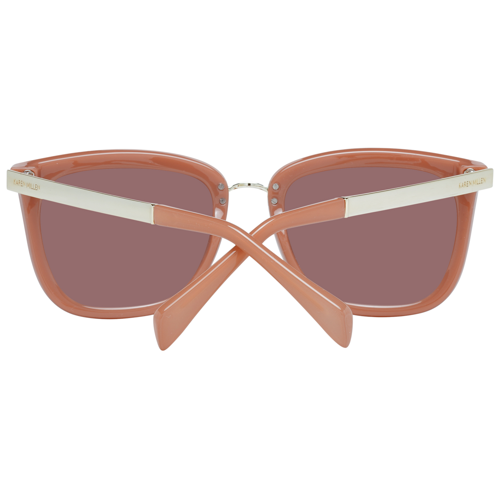 KAREN MILLEN MOD. KM5044 – 256 – image 3