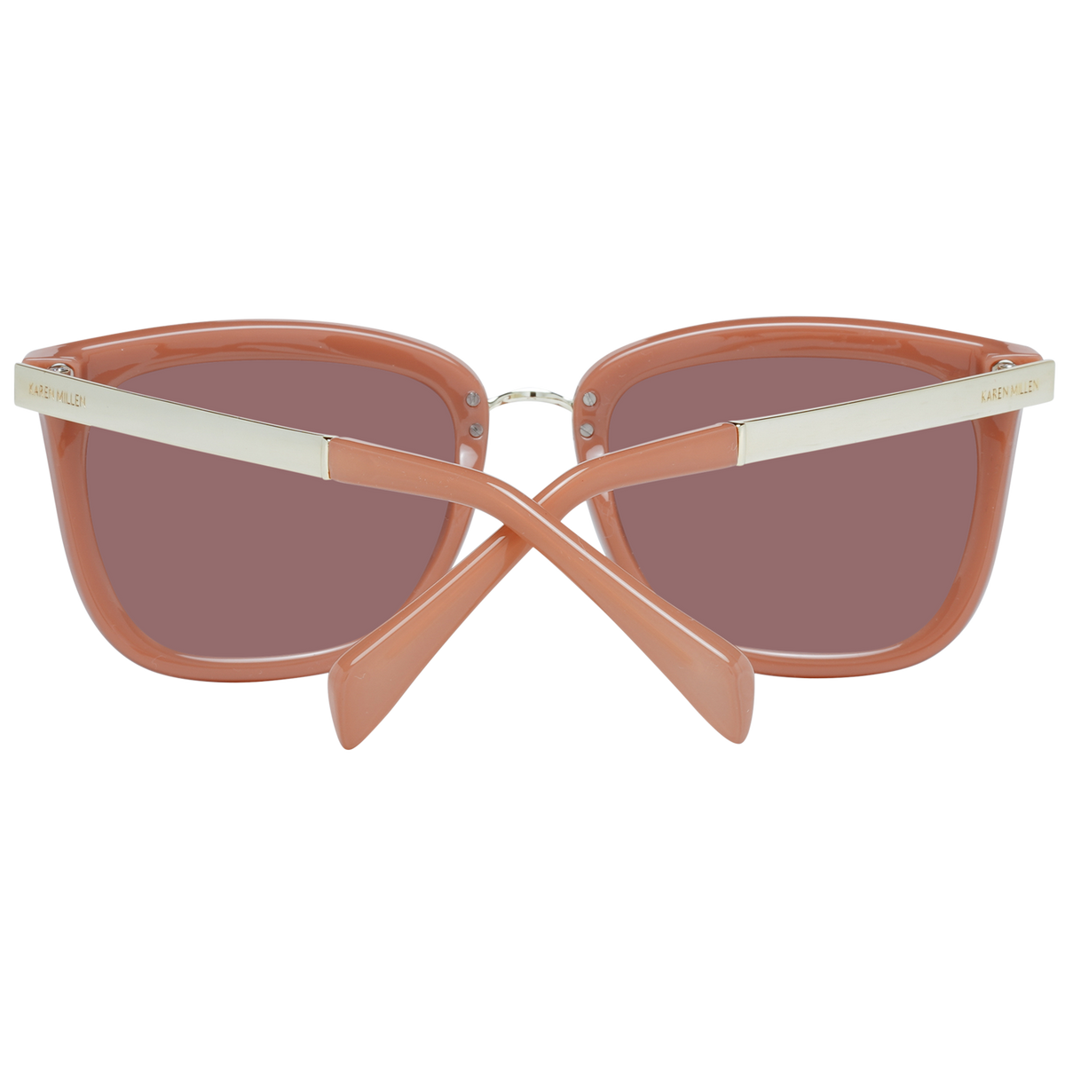 KAREN MILLEN MOD. KM5044 – 256 – image 3