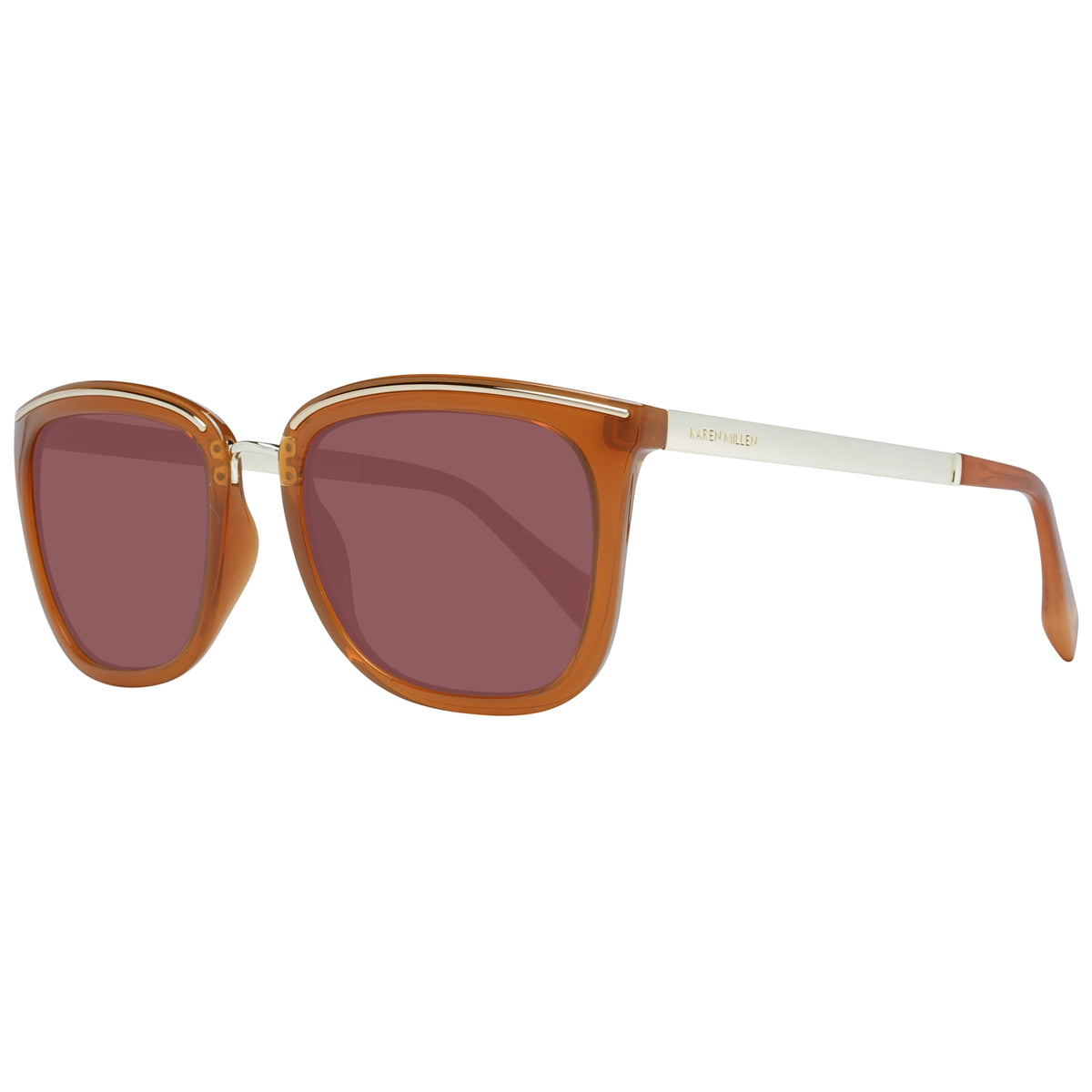 KAREN MILLEN MOD. KM5044 – 272 – image 1