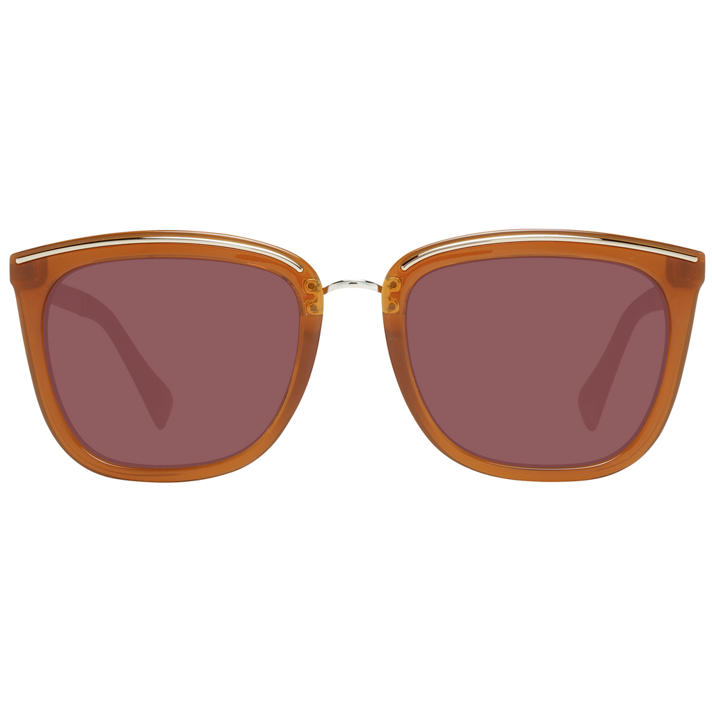 KAREN MILLEN MOD. KM5044 – 272 – image 2