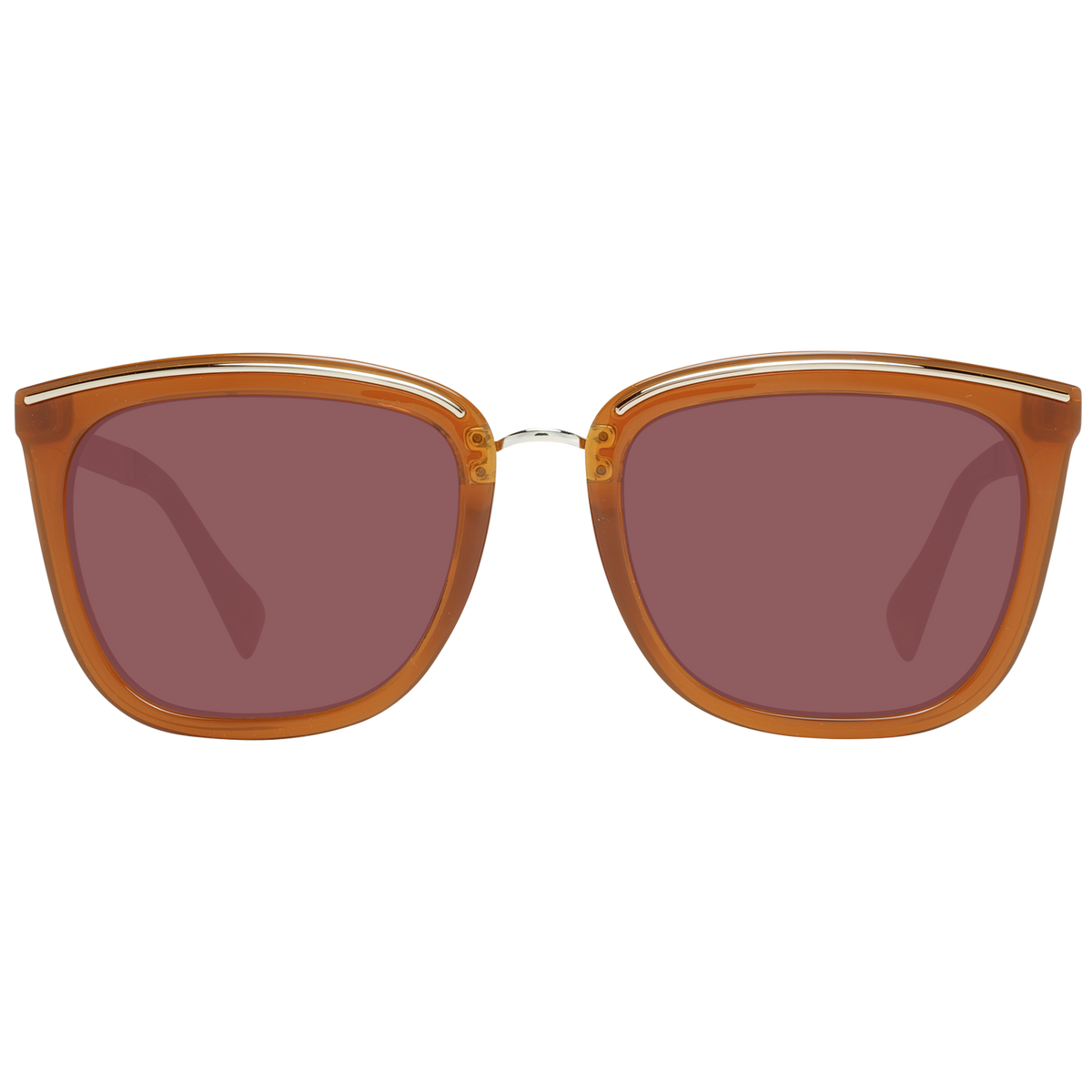 KAREN MILLEN MOD. KM5044 – 272 – image 2