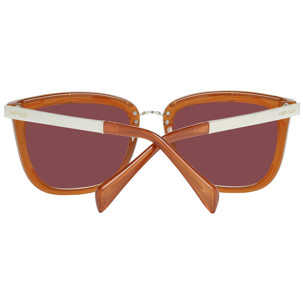 KAREN MILLEN MOD. KM5044 – 272 – image 3