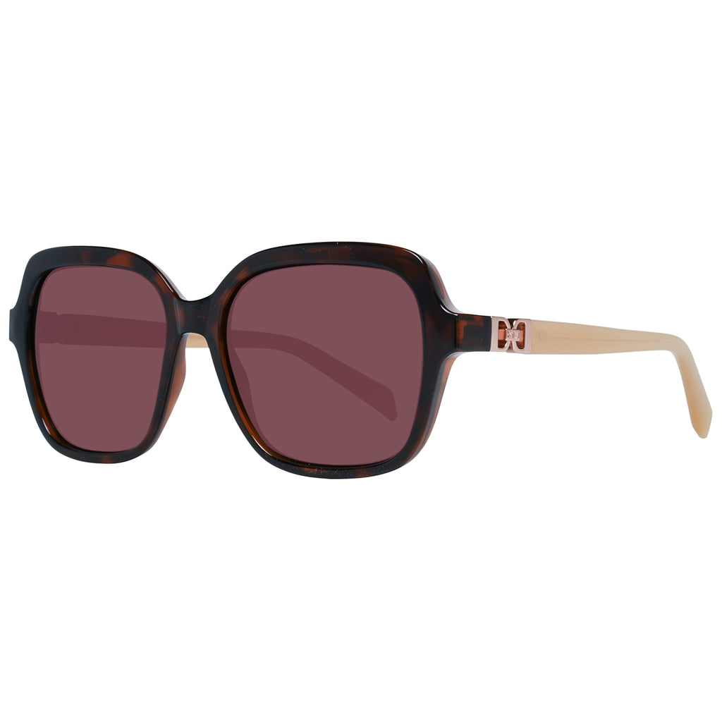 KAREN MILLEN MOD. KM5048 55102 – image 1