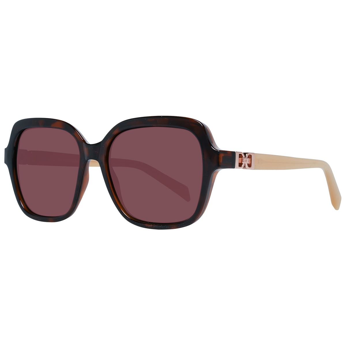 KAREN MILLEN MOD. KM5048 55102 – image 1