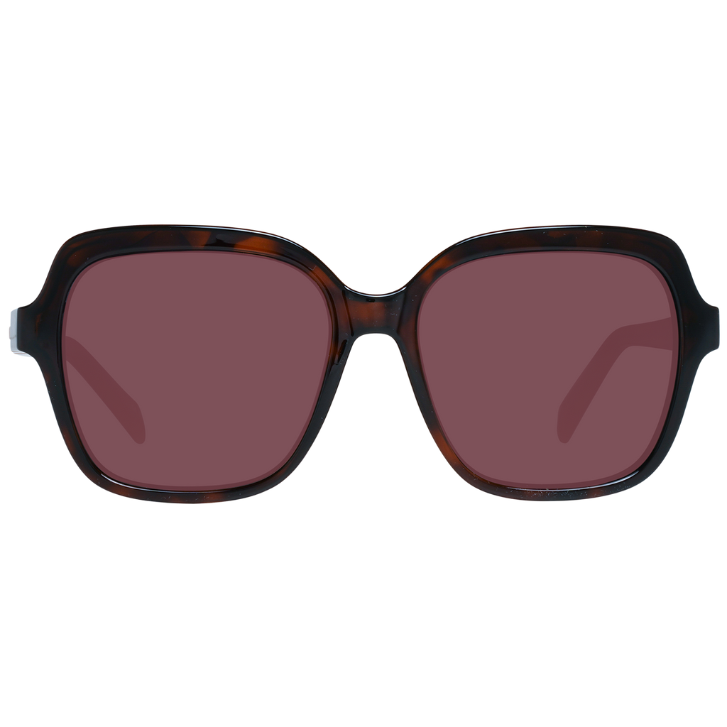 KAREN MILLEN MOD. KM5048 55102 – image 2