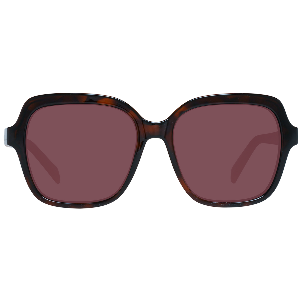KAREN MILLEN MOD. KM5048 55102 – image 2