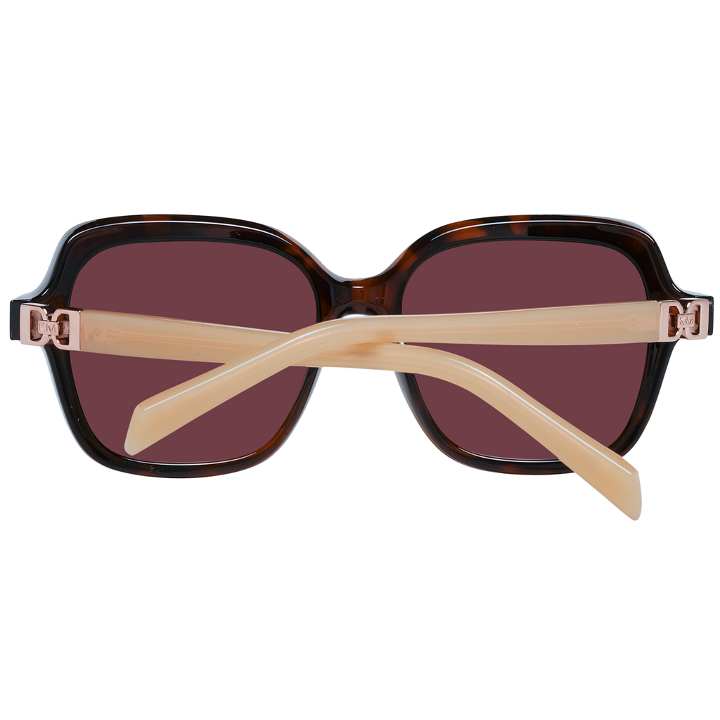 KAREN MILLEN MOD. KM5048 55102 – image 3