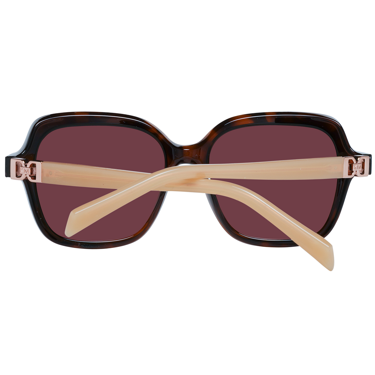KAREN MILLEN MOD. KM5048 55102 – image 3