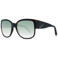 KAREN MILLEN MOD. KM5050 57102 – image 1