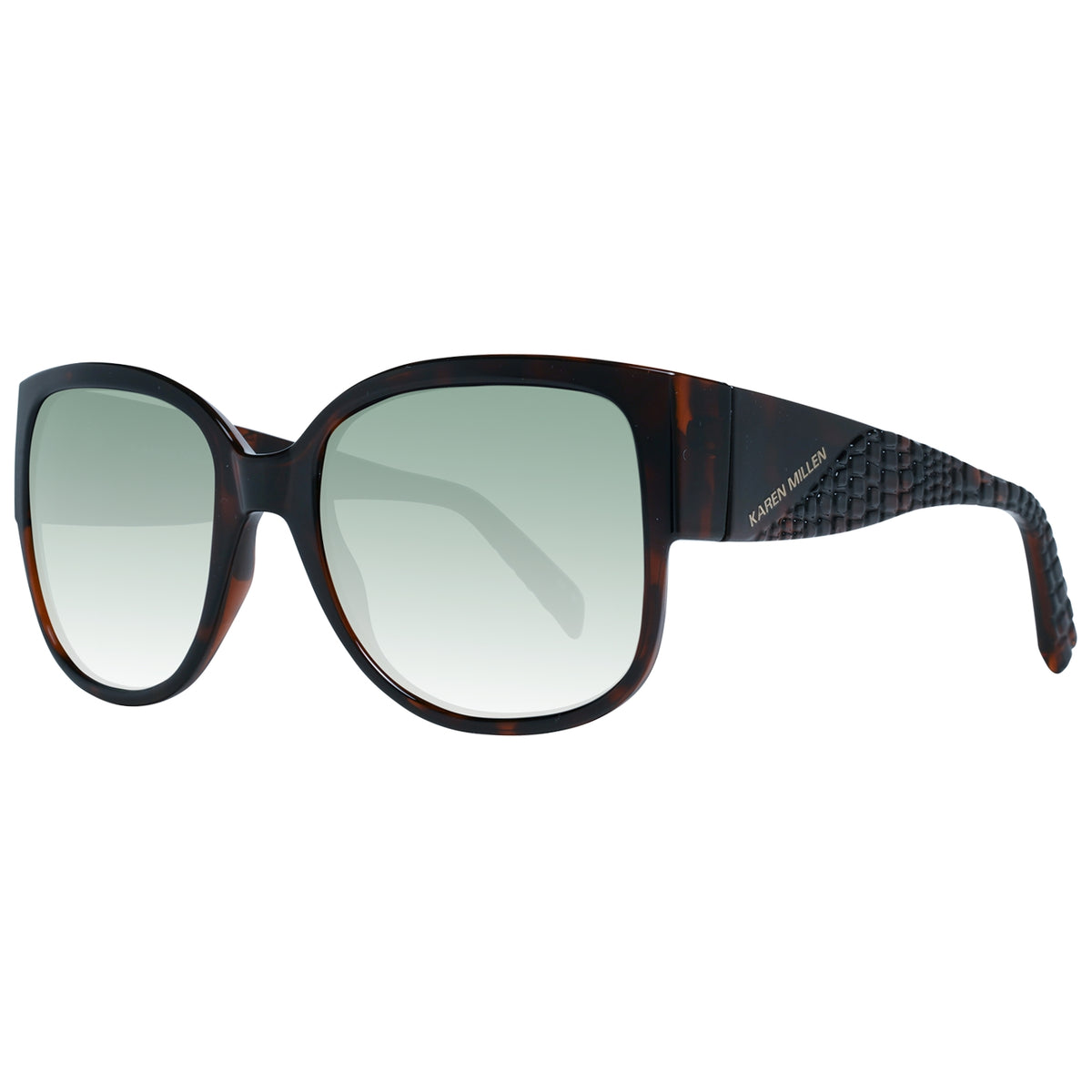 KAREN MILLEN MOD. KM5050 57102 – image 1