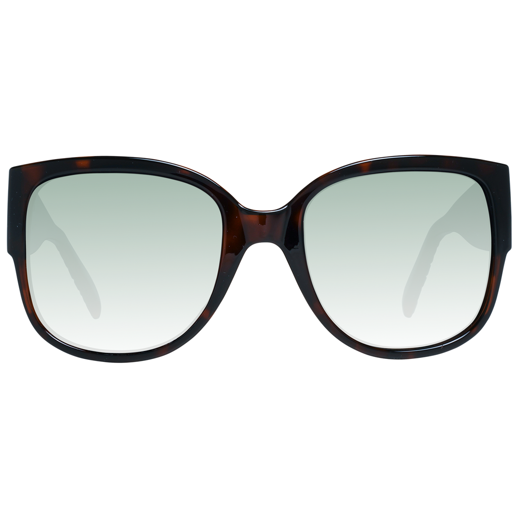 KAREN MILLEN MOD. KM5050 57102 – image 2