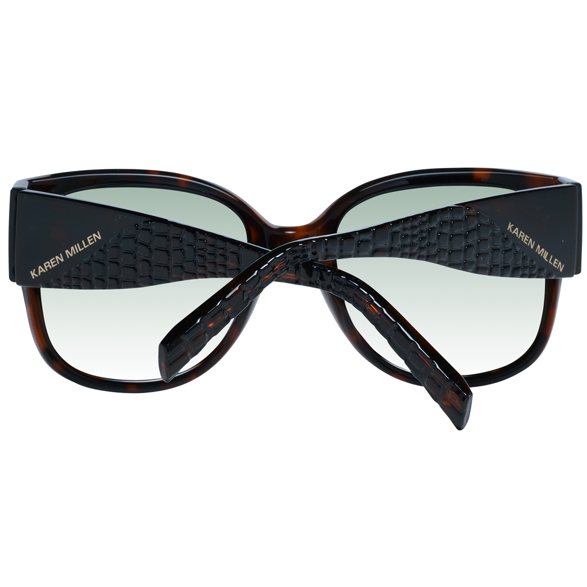 KAREN MILLEN MOD. KM5050 57102 – image 3
