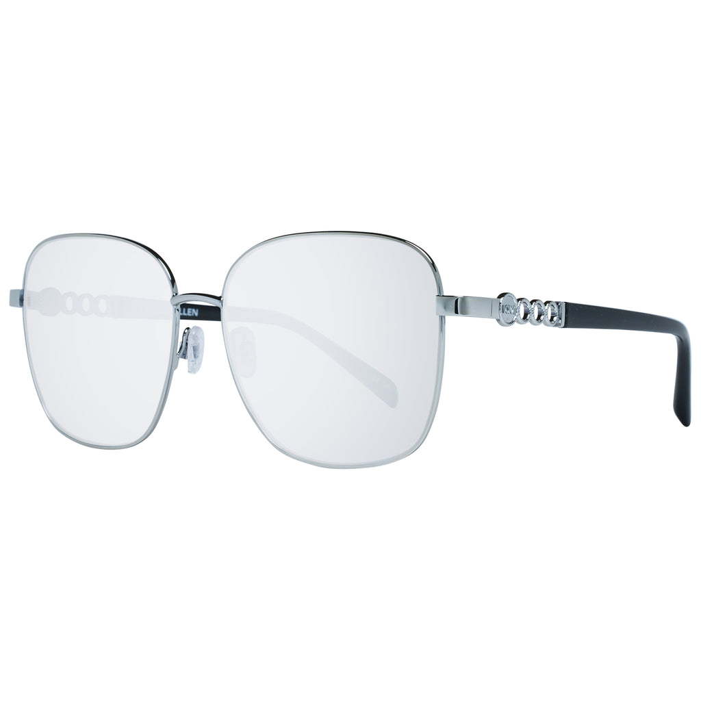 KAREN MILLEN MOD. KM7020 58800 – image 1