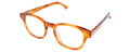 KOMONO Mod. KOMO13-05-47 – image 1