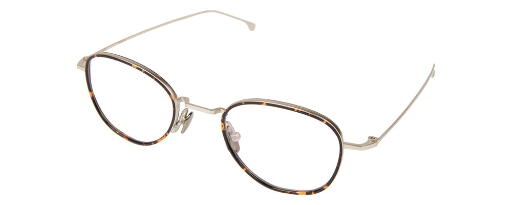 KOMONO Mod. KOMO22 – 53 – image 1