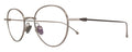 KOMONO Mod. KOMO23 – 50 – image 1