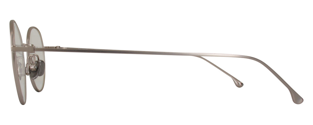 KOMONO Mod. KOMO23 – 50 – image 3