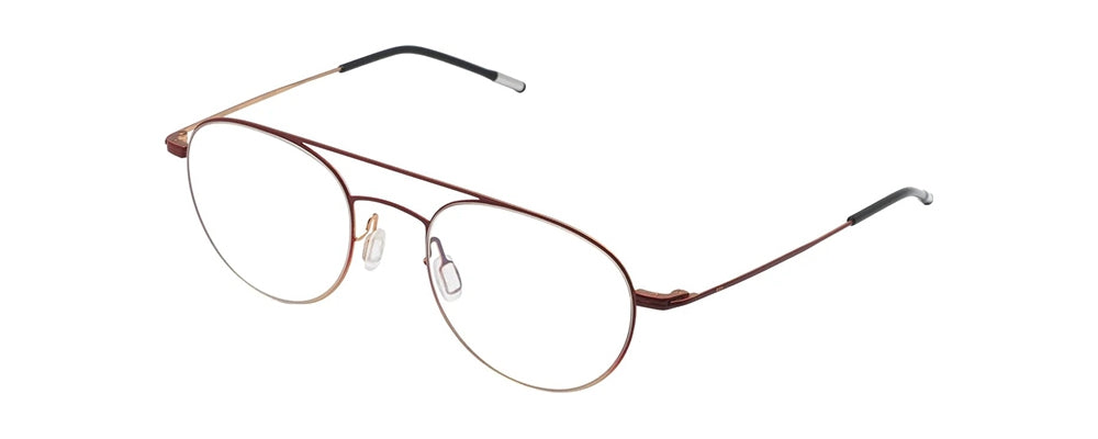 KOMONO Mod. KOMO53 – 55 – image 1