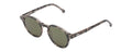 KOMONO Mod. KOMS40-63-49 – image 1