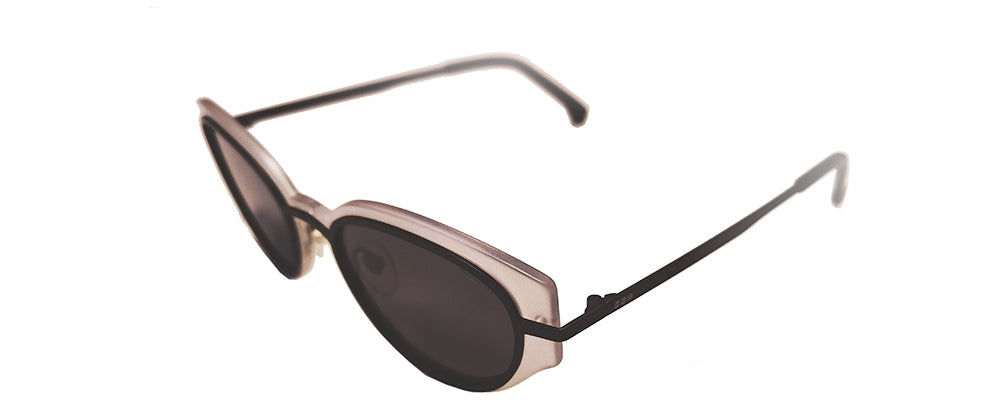 KOMONO Mod. KOMS80-00-50 – image 1