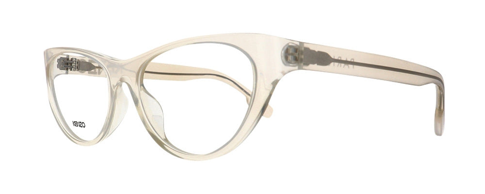 KENZO Mod. KZ50077I-022-54 – image 1