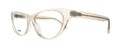 KENZO Mod. KZ50077I-022-54 – image 1
