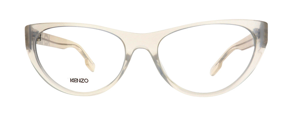 KENZO Mod. KZ50077I-022-54 – image 2