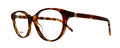 KENZO Mod. KZ50120I-053-52 – image 1