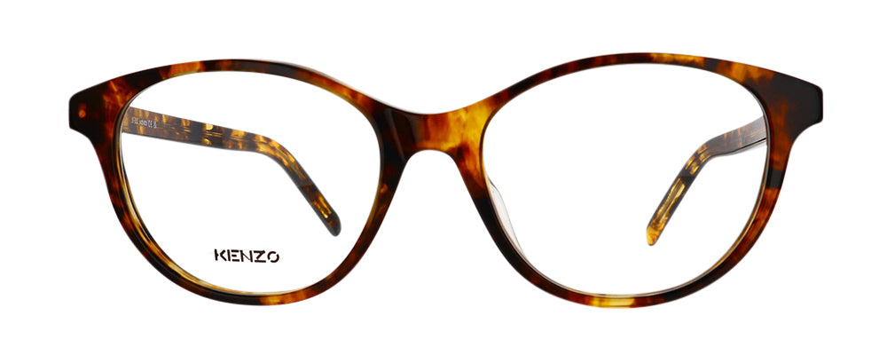 KENZO Mod. KZ50120I-053-52 – image 2
