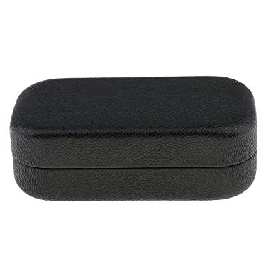 KENZO Mod. KZ50120I-053-52 – image 3