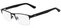 LACOSTE MOD. L2237 – image 1