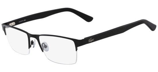 LACOSTE MOD. L2237 – image 1
