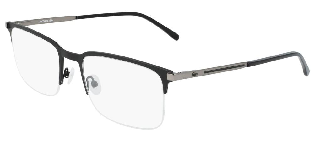 LACOSTE MOD. L2268 – 001 – image 1