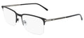 LACOSTE MOD. L2268 – 001 – image 1